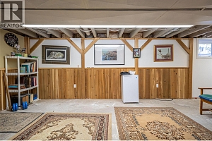 5714 Ponderosa Road - Photo 24