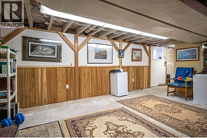 5714 Ponderosa Road - Photo 25