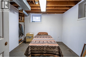 5714 Ponderosa Road - Photo 26