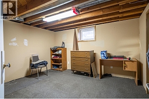 5714 Ponderosa Road - Photo 27