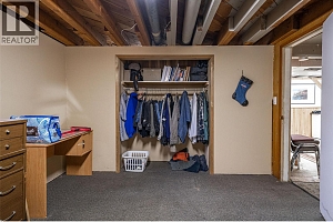 5714 Ponderosa Road - Photo 28