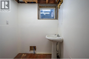 5714 Ponderosa Road - Photo 29