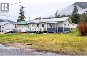 5714 Ponderosa Road - Photo 3