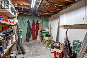 5714 Ponderosa Road - Photo 30