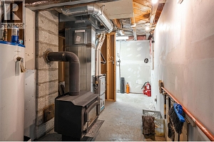 5714 Ponderosa Road - Photo 31