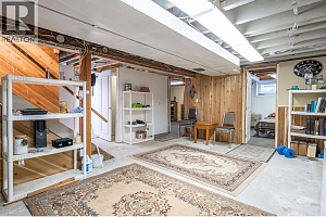 5714 Ponderosa Road - Photo 32