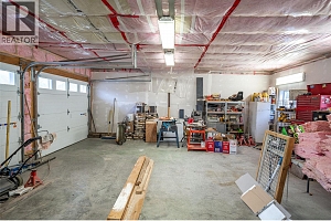 5714 Ponderosa Road - Photo 33