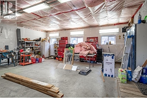 5714 Ponderosa Road - Photo 34