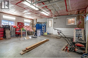 5714 Ponderosa Road - Photo 35