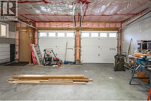 5714 Ponderosa Road - Photo 36