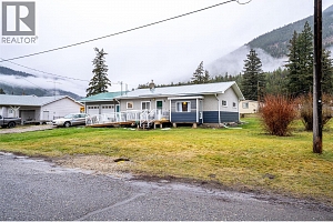 5714 Ponderosa Road - Photo 37