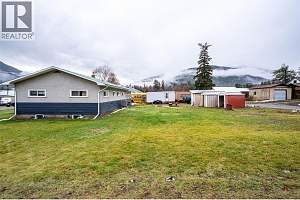 5714 Ponderosa Road - Photo 38