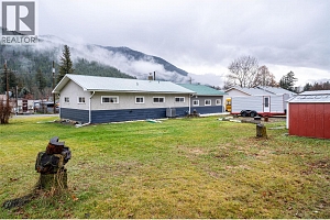 5714 Ponderosa Road - Photo 39