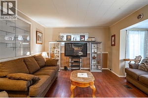 5714 Ponderosa Road - Photo 4