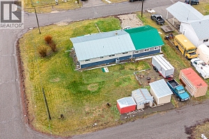 5714 Ponderosa Road - Photo 40