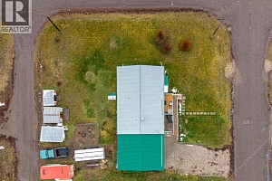 5714 Ponderosa Road - Photo 41