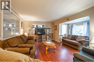 5714 Ponderosa Road - Photo 5