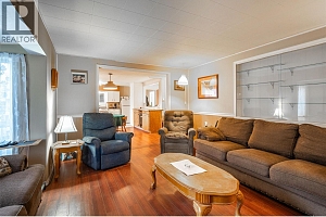 5714 Ponderosa Road - Photo 6