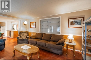 5714 Ponderosa Road - Photo 7