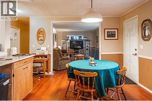 5714 Ponderosa Road - Photo 8