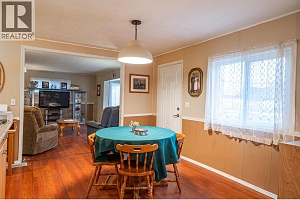 5714 Ponderosa Road - Photo 9