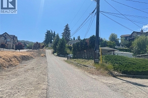 5155 Chute Lake Road - Photo 2