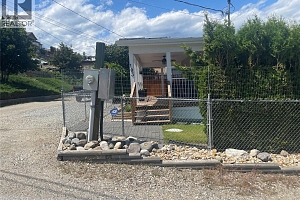 5155 Chute Lake Road - Photo 3