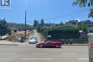 5155 Chute Lake Road - Photo 4