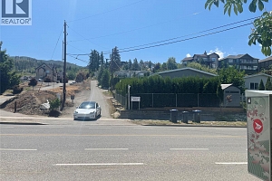 5155 Chute Lake Road - Photo 5