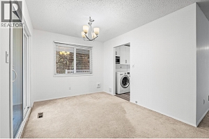 811 Tamarack Drive - Photo 10