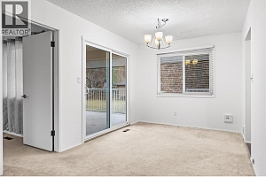 811 Tamarack Drive - Photo 11