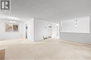 811 Tamarack Drive - Photo 13