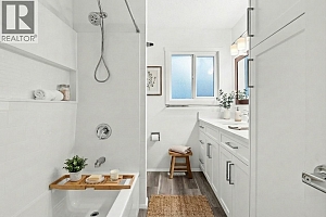 811 Tamarack Drive - Photo 14