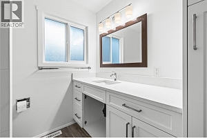 811 Tamarack Drive - Photo 15