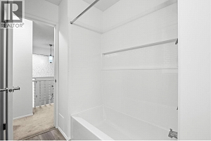 811 Tamarack Drive - Photo 16