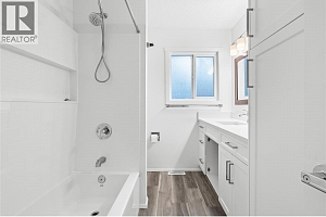 811 Tamarack Drive - Photo 17