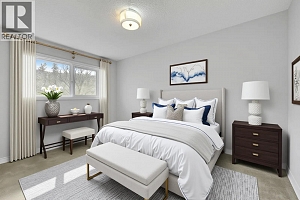 811 Tamarack Drive - Photo 18