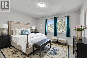 811 Tamarack Drive - Photo 19