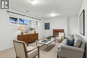 811 Tamarack Drive - Photo 21