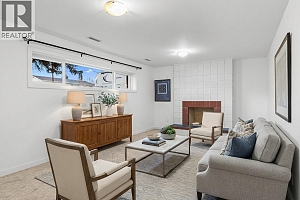 811 Tamarack Drive - Photo 22