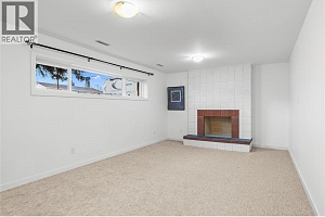 811 Tamarack Drive - Photo 23