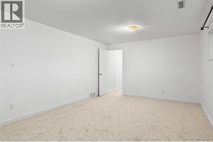 811 Tamarack Drive - Photo 24