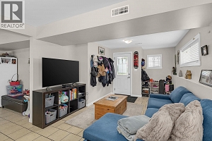 811 Tamarack Drive - Photo 25