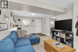 811 Tamarack Drive - Photo 26