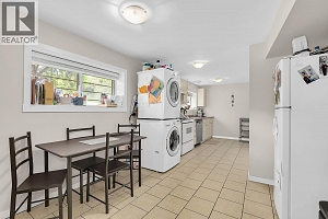 811 Tamarack Drive - Photo 27