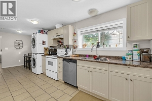 811 Tamarack Drive - Photo 29