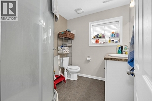 811 Tamarack Drive - Photo 31