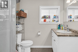 811 Tamarack Drive - Photo 32