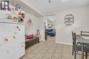 811 Tamarack Drive - Photo 34