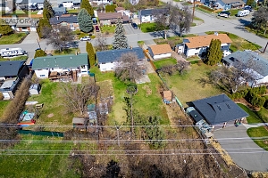 811 Tamarack Drive - Photo 36